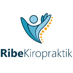 Ribe Kiropraktik, åbningstider