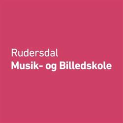 Rudersdal Billedskole, Holte åbningstider