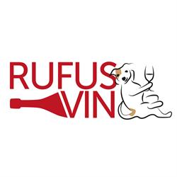 Rufus Vin, København åbningstider