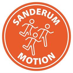 Sanderum Motion, Odense åbningstider