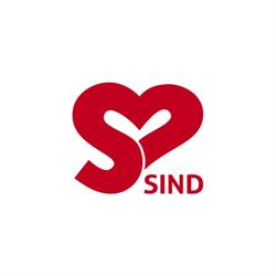 SIND - Landsforeningen for psykisk sundhed, Taastrup åbningstider