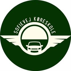Sofievej Køreskole, Hellerup åbningstider