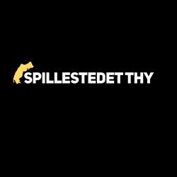 Spillestedet Thy, Thisted åbningstider