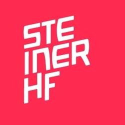 Steiner HF Odense, åbningstider