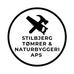 Stilbjerg tømrer & naturbyggeri ApS, Billund åbningstider
