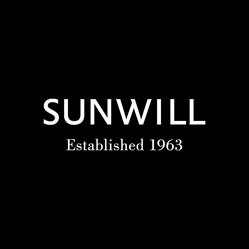 SUNWILL, Haderslev åbningstider
