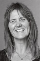 Terapeut Anette Bækkelund, Nyborg åbningstider