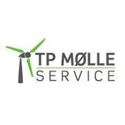 Tp Mølleservice, Viborg åbningstider
