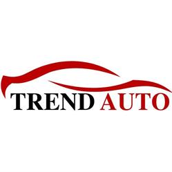 TREND AUTO ApS, Skovlunde åbningstider
