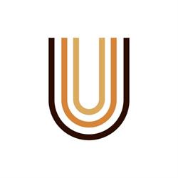 Unika 9520, Skørping åbningstider