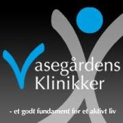 Vasegårdens Klinikker Grejs v/Charlotte Midtgaard, Vejle åbningstider