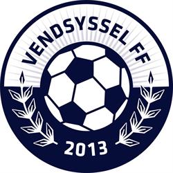 Vendsyssel FF, Vrå åbningstider