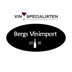 Bergs Vinimport, Aarhus åbningstider