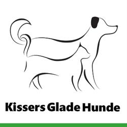 Kissers Glade Hunde, Høng åbningstider