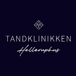 Tandlægeklinikken Helleruphus, åbningstider