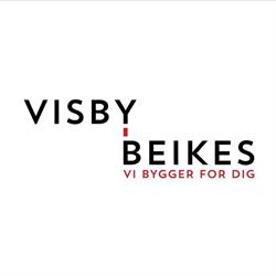 Visby Beikes, Hjørring åbningstider
