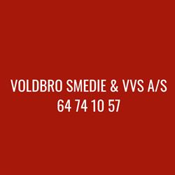 Voldbro Smedie & VVS a/S, Assens åbningstider