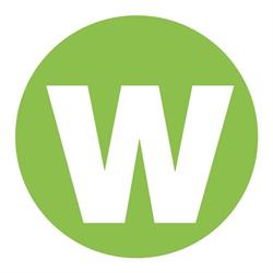 WASABI FILM, Aarhus åbningstider