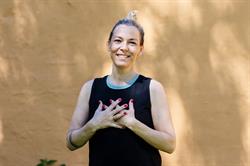 Yoga Amager, København åbningstider