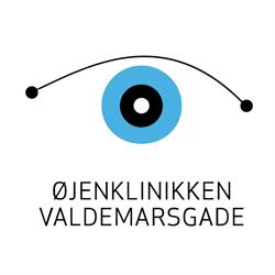 Øjenklinikken Valdemarsgade v/Morten Engholm Jacobsen, Aarhus åbningstider