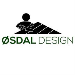 Øsdal Design, Karlslunde åbningstider