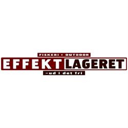 Effektlageret ApS, Horsens åbningstider