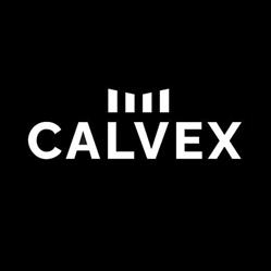 Calvex A/S, Skive åbningstider
