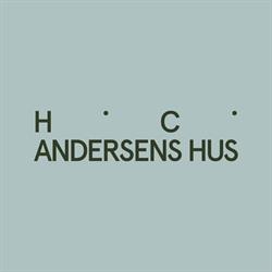 H.C. Andersens Hus, Odense åbningstider