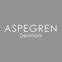 Aspegren Denmark, Odense åbningstider