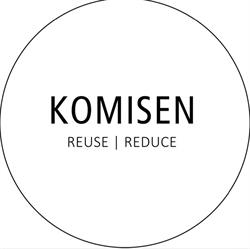 Komisen, Helsinge åbningstider