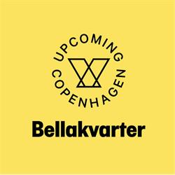 Bellakvarter, København åbningstider