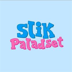 Slikpaladset, Odense åbningstider