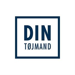 Din Tøjmand Stidsborg, Rødovre åbningstider