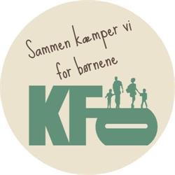 Københavns Forældreorganisation KFO, åbningstider
