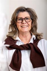 Kate Garfalk Hypnoterapeut, Odense åbningstider