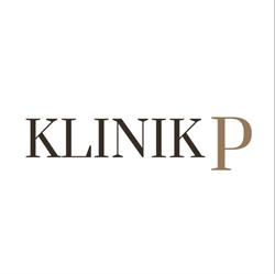 Klinik P, Vamdrup åbningstider