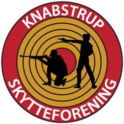Knabstrup Skytteforening, Mørkøv åbningstider