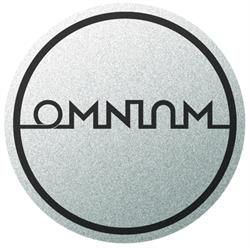 OMNIUM Nørrebro, København åbningstider
