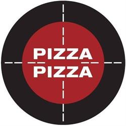 PizzaPizza-Centrum, Odense åbningstider