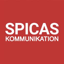 Spicas Kommunikation ApS, Silkeborg åbningstider