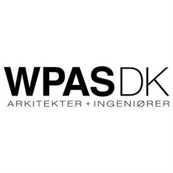 Wullum Pasgaard A/S, Holstebro åbningstider
