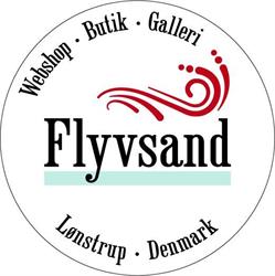 Flyvsand, Hjørring åbningstider