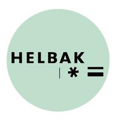 Helbak-massage, Valby åbningstider