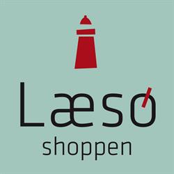 Læsøshoppen, åbningstider