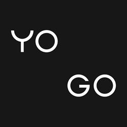 YOGO, København åbningstider