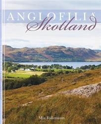 ANGLOFILIA, Torrig L åbningstider