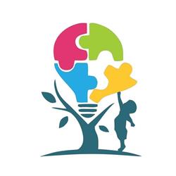 Neuroguide v/psykologerne Wilbrandt, Svendborg åbningstider