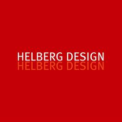 Helberg Design, Bindslev åbningstider