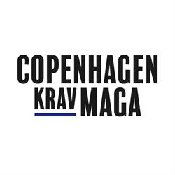 Copenhagen Krav Maga, åbningstider