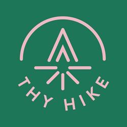 Thy Hike, Thisted åbningstider